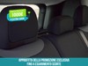 Jeep Renegade 1.3 t4 phev limited 4xe at6