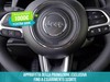 Jeep Renegade 1.3 t4 phev limited 4xe at6