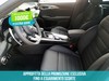 Alfa Romeo Tonale 1.3 plug in hybrid 280cv veloce q4 at6