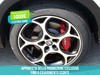 Alfa Romeo Tonale 1.3 plug in hybrid 280cv veloce q4 at6