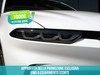 Alfa Romeo Tonale 1.3 plug in hybrid 280cv veloce q4 at6