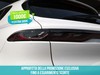 Alfa Romeo Tonale 1.3 plug in hybrid 280cv veloce q4 at6