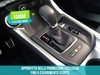 Alfa Romeo Tonale 1.3 plug in hybrid 280cv veloce q4 at6