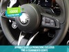 Alfa Romeo Tonale 1.3 plug in hybrid 280cv veloce q4 at6