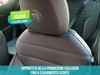 Alfa Romeo Tonale 1.3 plug in hybrid 280cv veloce q4 at6