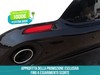 Alfa Romeo Tonale 1.3 plug in hybrid 280cv veloce q4 at6