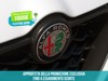 Alfa Romeo Tonale 1.3 plug in hybrid 280cv veloce q4 at6