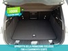 Alfa Romeo Tonale 1.3 plug in hybrid 280cv veloce q4 at6