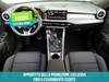 Alfa Romeo Tonale 1.3 plug in hybrid 280cv veloce q4 at6