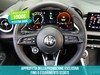 Alfa Romeo Tonale 1.3 plug in hybrid 280cv veloce q4 at6