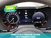 Alfa Romeo Tonale 1.3 plug in hybrid 280cv veloce q4 at6