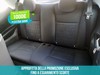 Fiat 500 500e 42 kwh