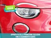 Fiat 500 500e 42 kwh
