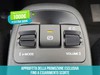Fiat 500 500e 42 kwh
