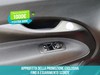 Fiat 500 500e 42 kwh