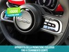 Fiat 500 500e 42 kwh