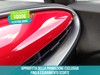Fiat 500 500e 42 kwh