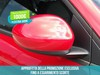 Fiat 500 500e 42 kwh