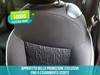 Fiat 500 500e 42 kwh