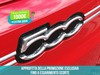 Fiat 500 500e 42 kwh