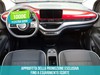 Fiat 500 500e 42 kwh