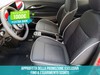 Fiat 500 500e 42 kwh