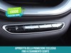 Fiat 500 500e 42 kwh