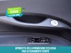 Fiat 500 500e 42 kwh