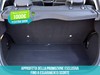 Fiat 500 500e 42 kwh
