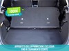 Fiat 500 500e 42 kwh