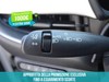 Fiat 500 500e 42 kwh
