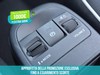 Fiat 500 500e 42 kwh