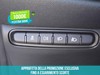 Fiat 500 500e 42 kwh