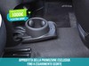 Fiat 500 500e 42 kwh