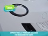 Fiat 500 500e 42 kwh
