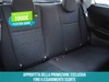 Fiat 500 500e 42 kwh