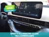 Fiat 500 500e 42 kwh