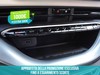 Fiat 500 500e 42 kwh