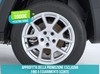 Jeep Renegade 1.3 t4 phev limited 4xe at6