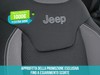 Jeep Renegade 1.3 t4 phev limited 4xe at6