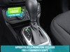 Jeep Renegade 1.3 t4 phev limited 4xe at6
