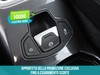 Jeep Renegade 1.3 t4 phev limited 4xe at6