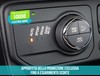 Jeep Renegade 1.3 t4 phev limited 4xe at6