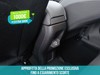 Jeep Renegade 1.3 t4 phev limited 4xe at6