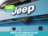 Jeep Renegade 1.3 t4 phev limited 4xe at6