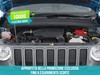Jeep Renegade 1.3 t4 phev limited 4xe at6