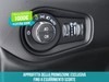 Jeep Renegade 1.3 t4 phev limited 4xe at6