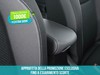 Jeep Renegade 1.3 t4 phev limited 4xe at6