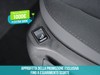 Jeep Renegade 1.3 t4 phev limited 4xe at6