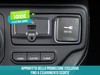 Jeep Renegade 1.3 t4 phev limited 4xe at6